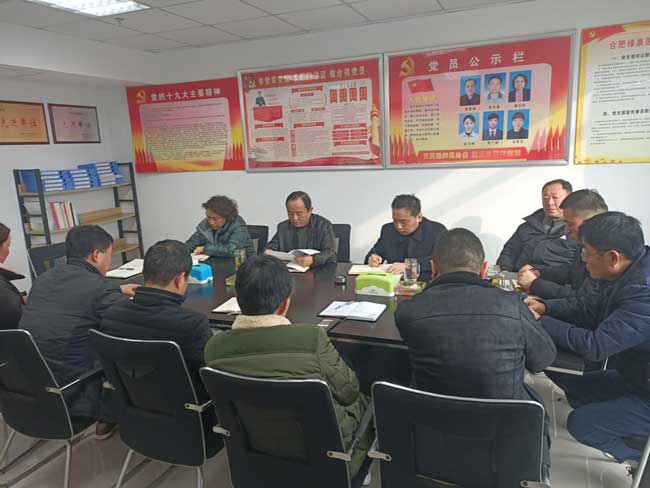 中国·KY开元(集团)股份有限公司-官方网站