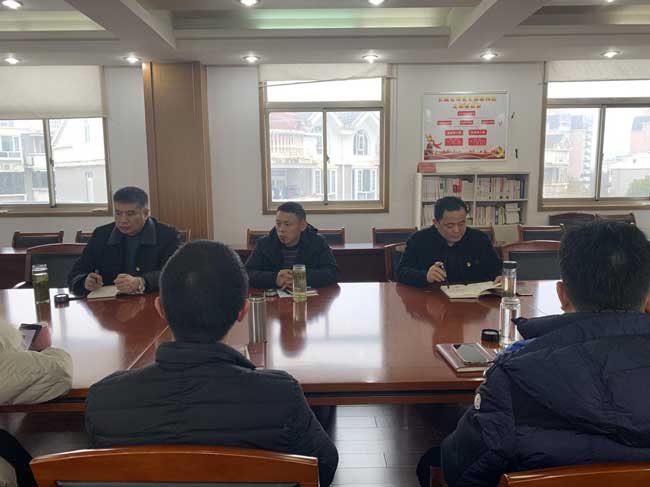 中国·KY开元(集团)股份有限公司-官方网站