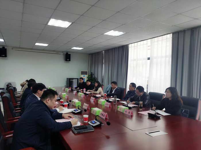 中国·KY开元(集团)股份有限公司-官方网站