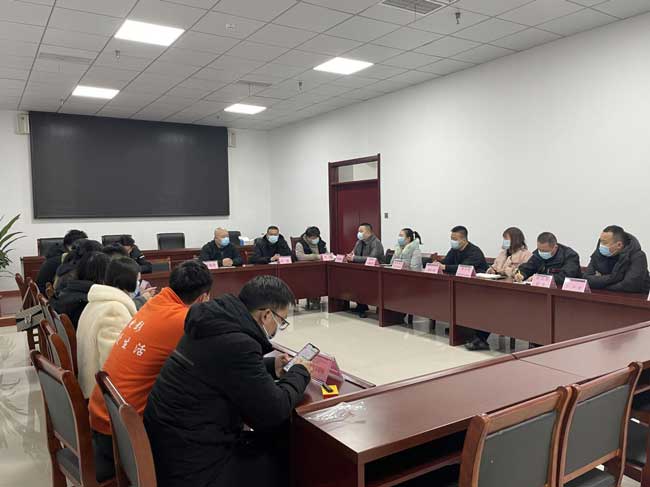 中国·KY开元(集团)股份有限公司-官方网站