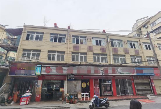 中国·KY开元(集团)股份有限公司-官方网站