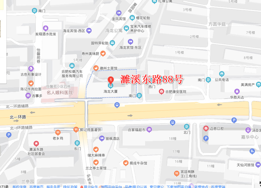 中国·KY开元(集团)股份有限公司-官方网站