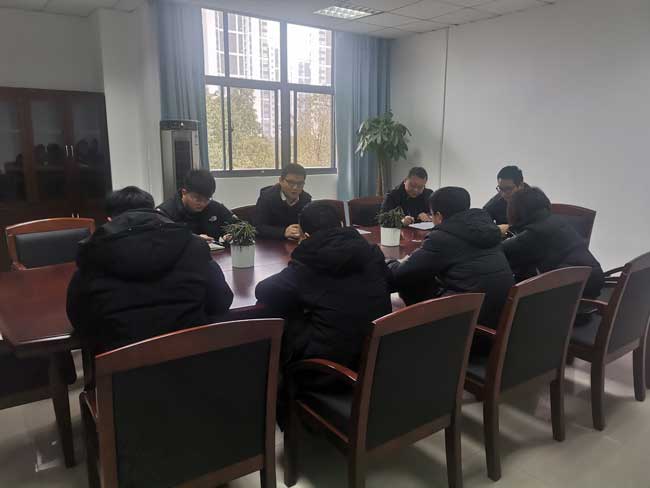 中国·KY开元(集团)股份有限公司-官方网站