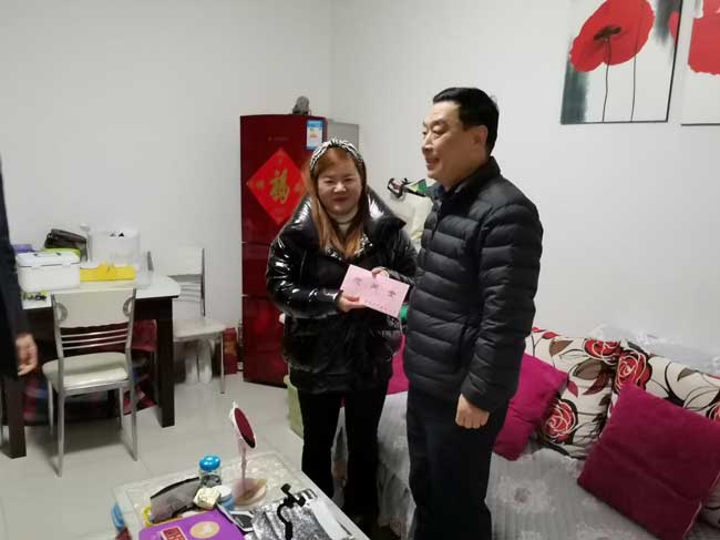 中国·KY开元(集团)股份有限公司-官方网站