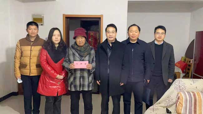 中国·KY开元(集团)股份有限公司-官方网站