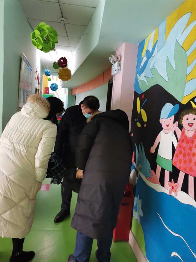 中国·KY开元(集团)股份有限公司-官方网站