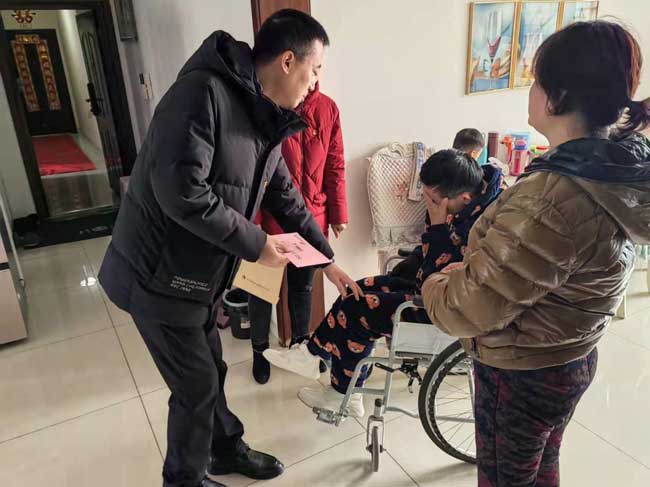 中国·KY开元(集团)股份有限公司-官方网站