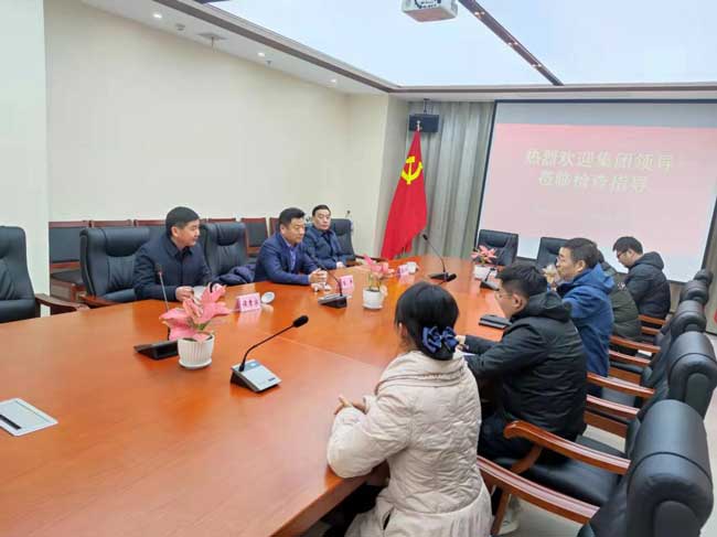 中国·KY开元(集团)股份有限公司-官方网站