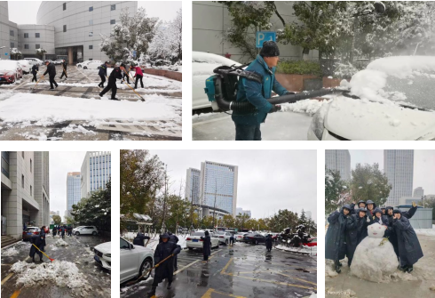 中国·KY开元(集团)股份有限公司-官方网站