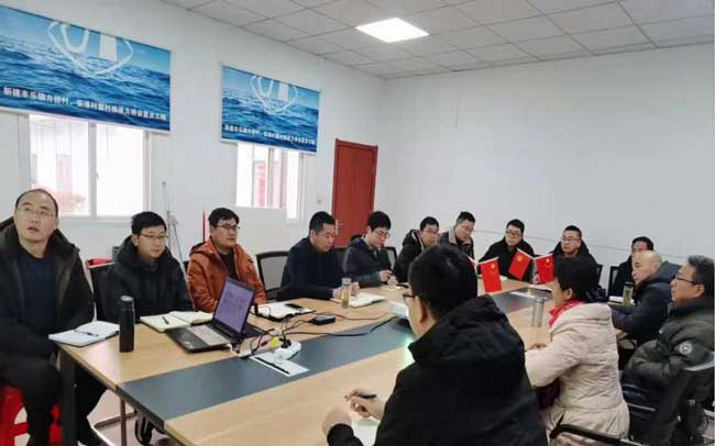 中国·KY开元(集团)股份有限公司-官方网站