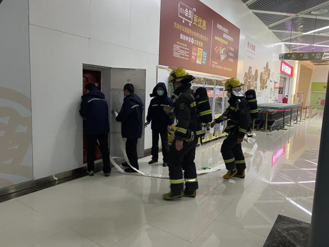 中国·KY开元(集团)股份有限公司-官方网站