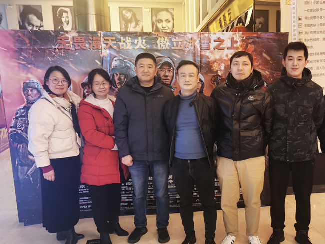 中国·KY开元(集团)股份有限公司-官方网站