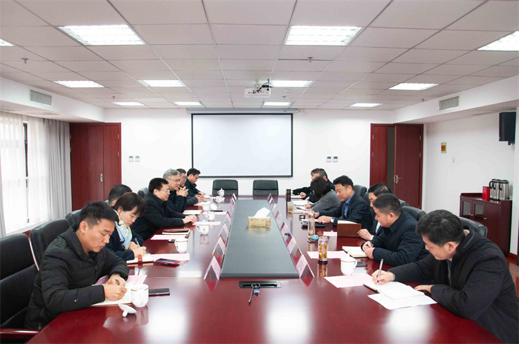 中国·KY开元(集团)股份有限公司-官方网站