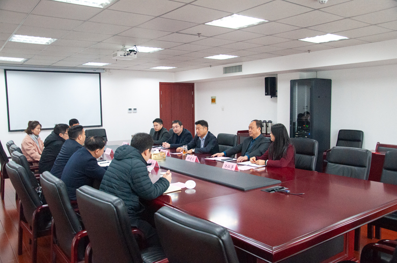 中国·KY开元(集团)股份有限公司-官方网站