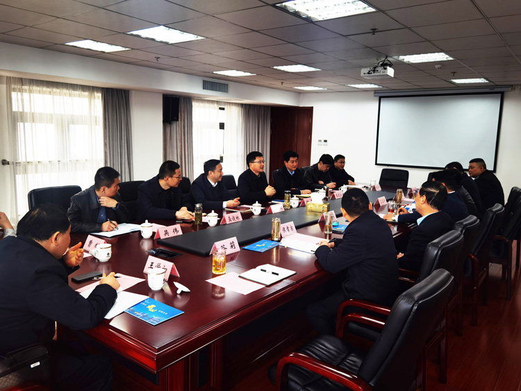 中国·KY开元(集团)股份有限公司-官方网站