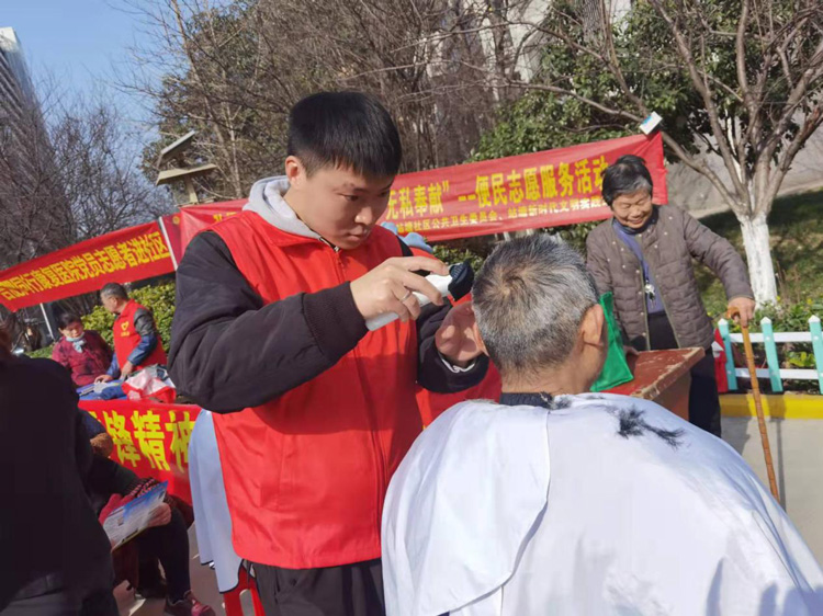 中国·KY开元(集团)股份有限公司-官方网站