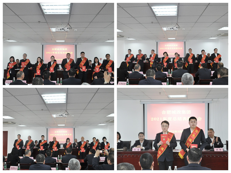 中国·KY开元(集团)股份有限公司-官方网站