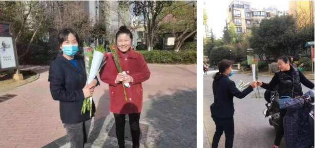 中国·KY开元(集团)股份有限公司-官方网站