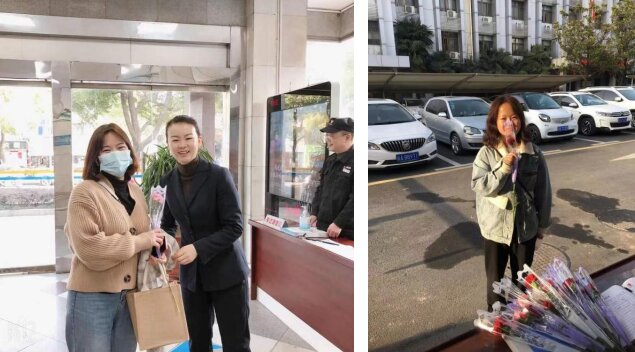 中国·KY开元(集团)股份有限公司-官方网站