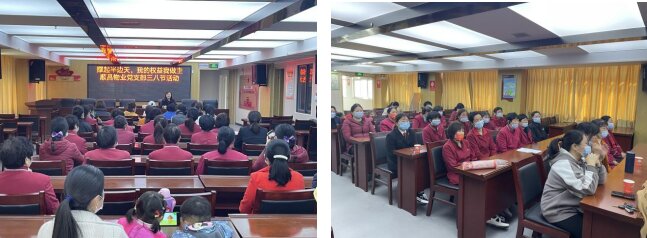 中国·KY开元(集团)股份有限公司-官方网站