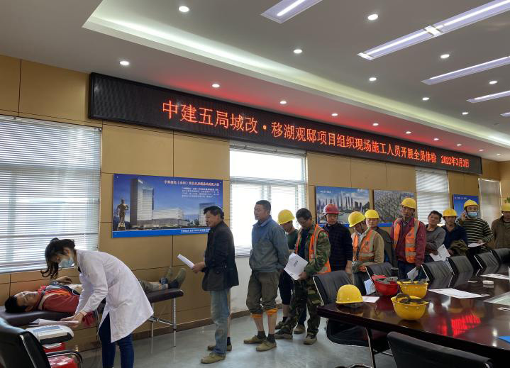 中国·KY开元(集团)股份有限公司-官方网站