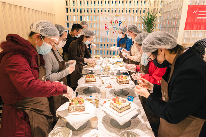 中国·KY开元(集团)股份有限公司-官方网站