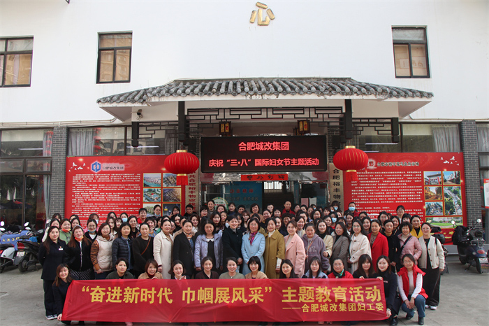 中国·KY开元(集团)股份有限公司-官方网站