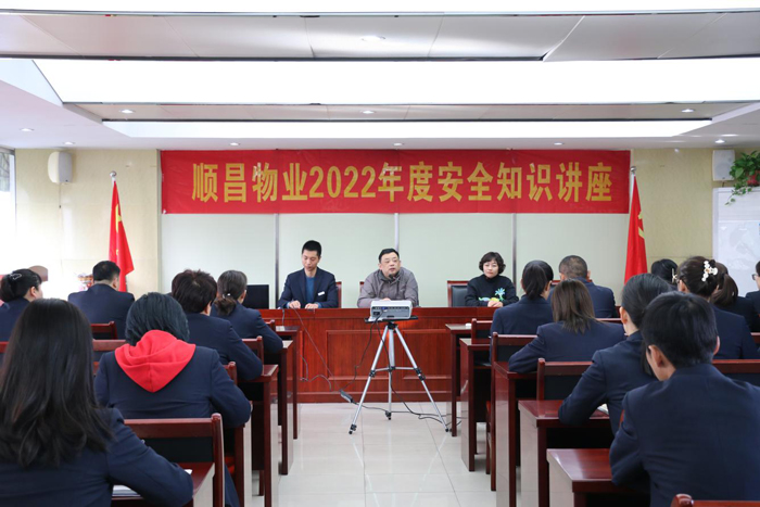 中国·KY开元(集团)股份有限公司-官方网站