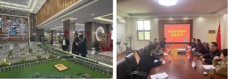 中国·KY开元(集团)股份有限公司-官方网站