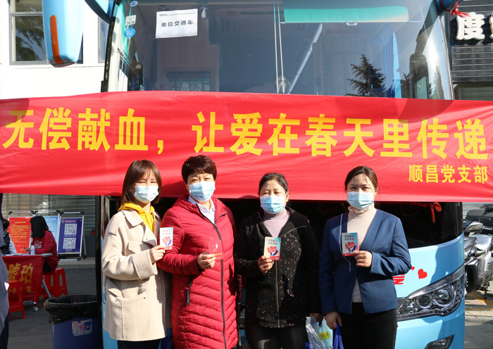 中国·KY开元(集团)股份有限公司-官方网站