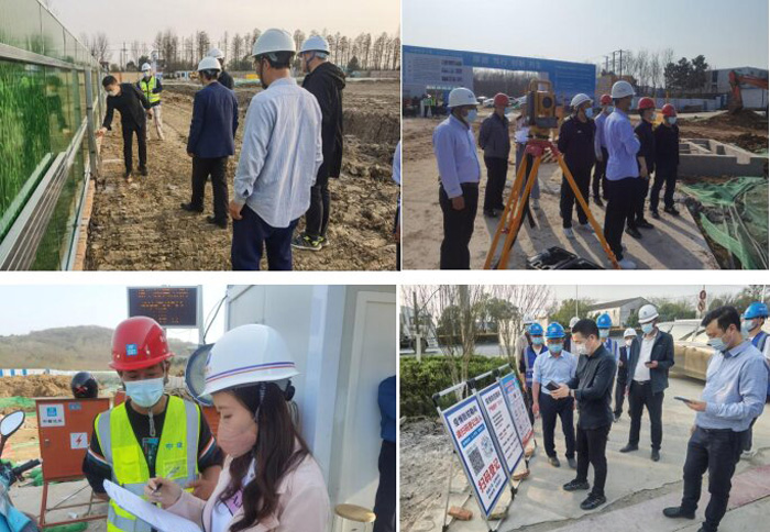 中国·KY开元(集团)股份有限公司-官方网站