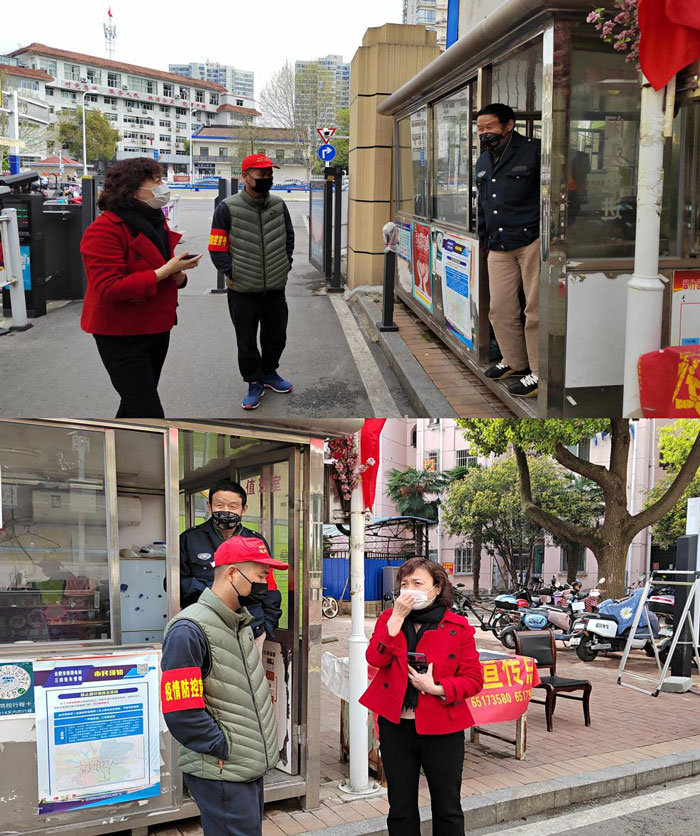 中国·KY开元(集团)股份有限公司-官方网站