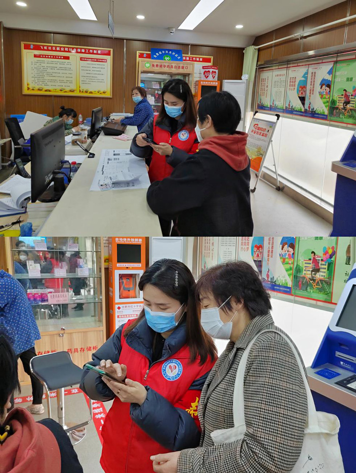 中国·KY开元(集团)股份有限公司-官方网站