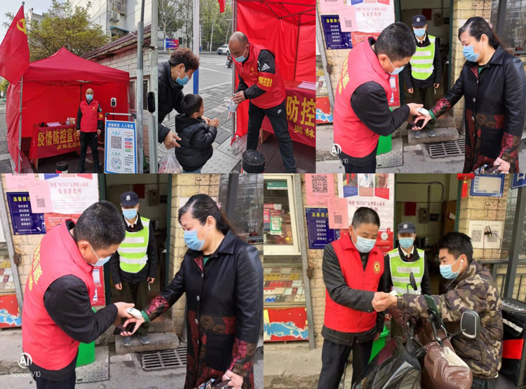 中国·KY开元(集团)股份有限公司-官方网站