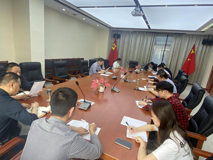 中国·KY开元(集团)股份有限公司-官方网站