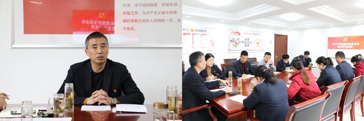 中国·KY开元(集团)股份有限公司-官方网站