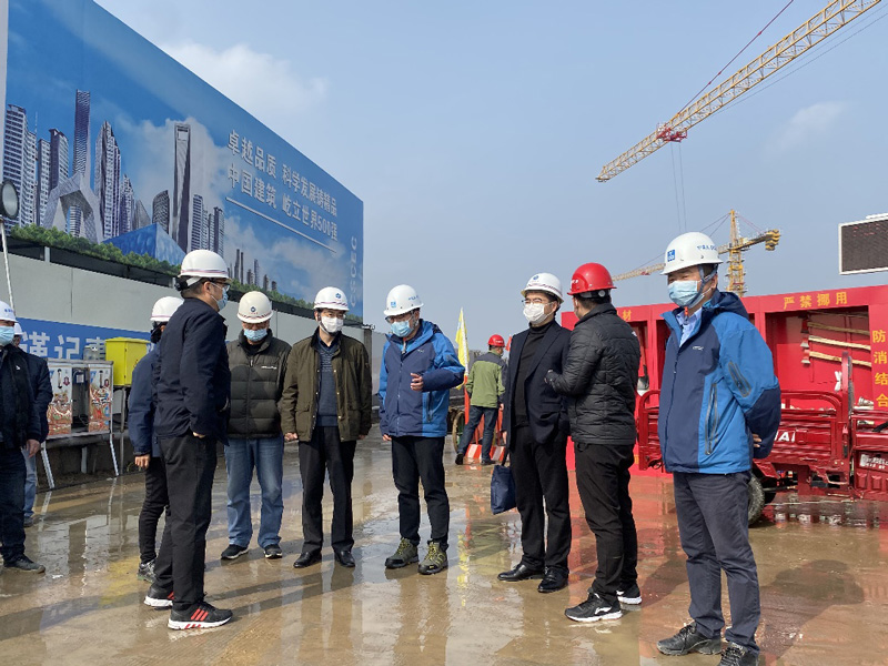 中国·KY开元(集团)股份有限公司-官方网站