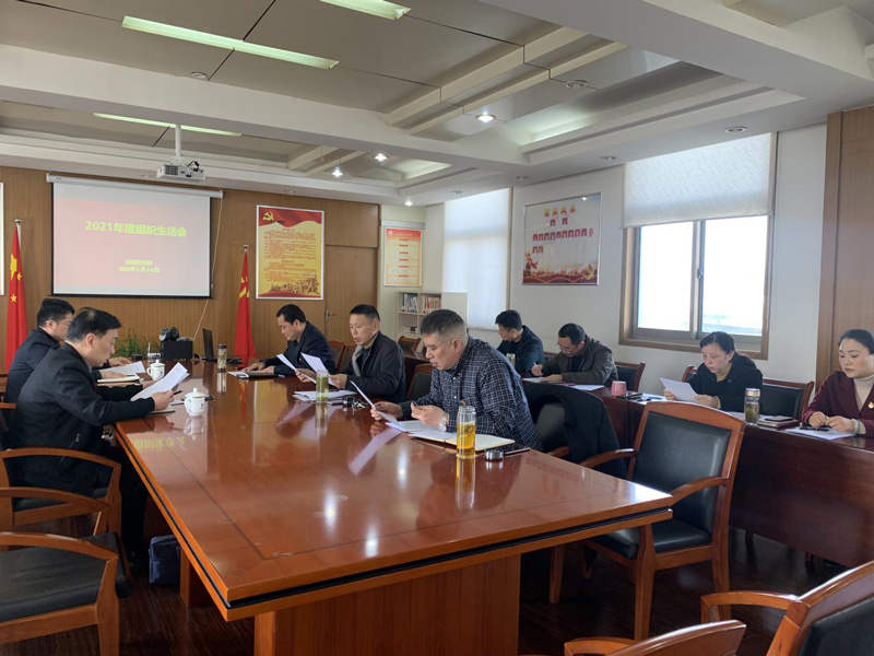 中国·KY开元(集团)股份有限公司-官方网站