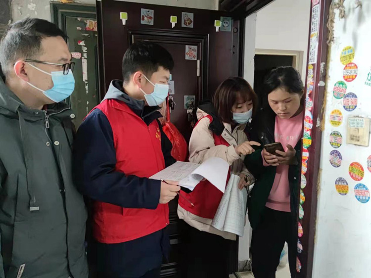 中国·KY开元(集团)股份有限公司-官方网站