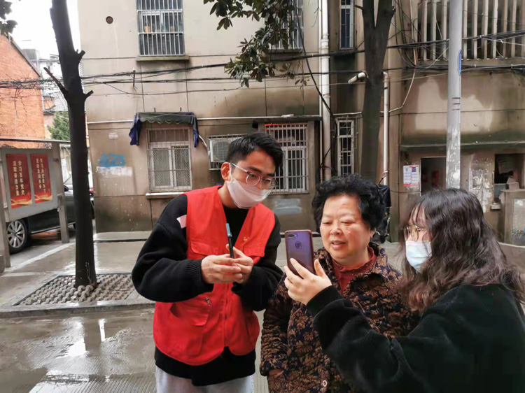 中国·KY开元(集团)股份有限公司-官方网站