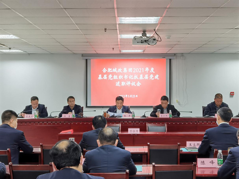 中国·KY开元(集团)股份有限公司-官方网站