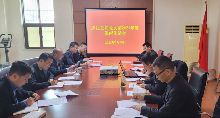 中国·KY开元(集团)股份有限公司-官方网站