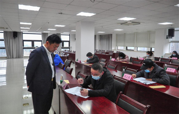 中国·KY开元(集团)股份有限公司-官方网站