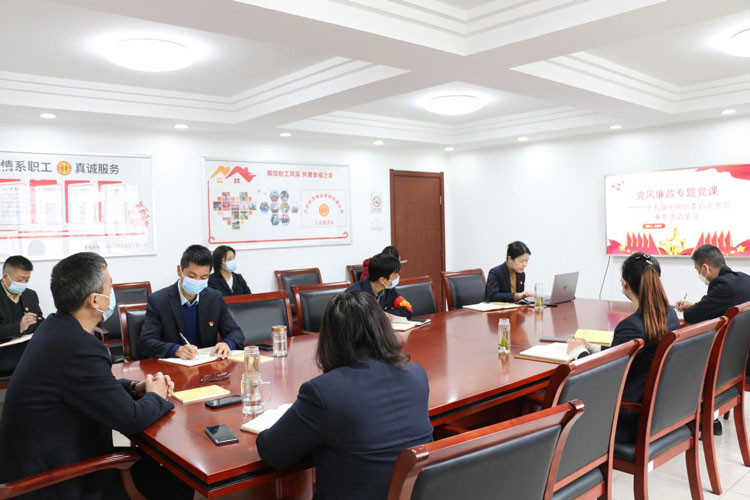 中国·KY开元(集团)股份有限公司-官方网站