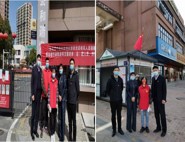 中国·KY开元(集团)股份有限公司-官方网站