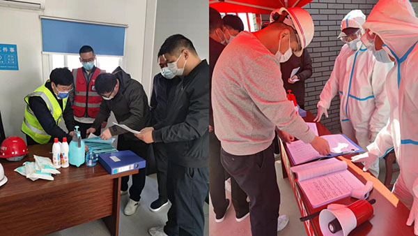 中国·KY开元(集团)股份有限公司-官方网站