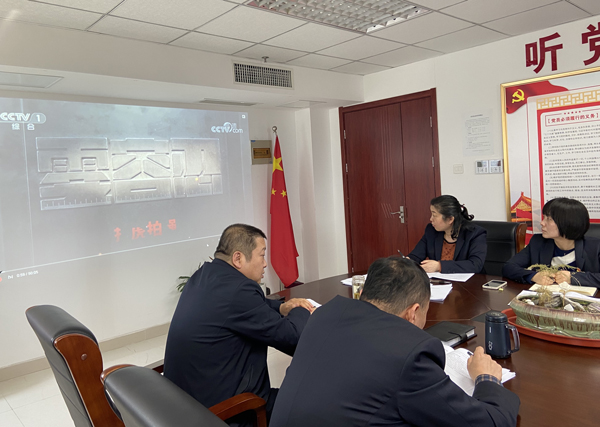 中国·KY开元(集团)股份有限公司-官方网站