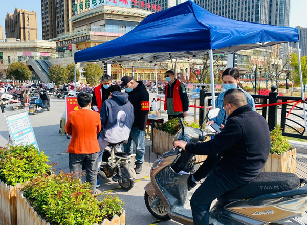 中国·KY开元(集团)股份有限公司-官方网站