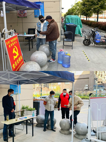 中国·KY开元(集团)股份有限公司-官方网站