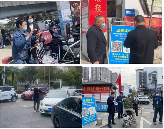 中国·KY开元(集团)股份有限公司-官方网站